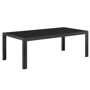 [casa.pro]® Záhradní nábytek AASS-30xx