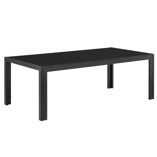 [casa.pro]® Záhradní nábytek AASS-30xx