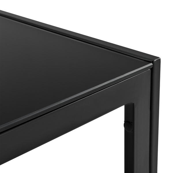 [casa.pro]® Záhradní nábytek AASS-30xx