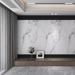 Sada sprchové stěny Bladel 120 x 60 cm [neu.haus]
