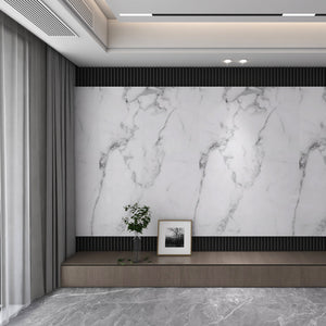 Sada sprchové stěny Bladel 120 x 60 cm [neu.haus]