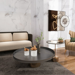 Sada sprchové stěny Bladel 120 x 60 cm [neu.haus]
