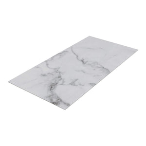 Sada sprchové stěny Bladel 120 x 60 cm [neu.haus]