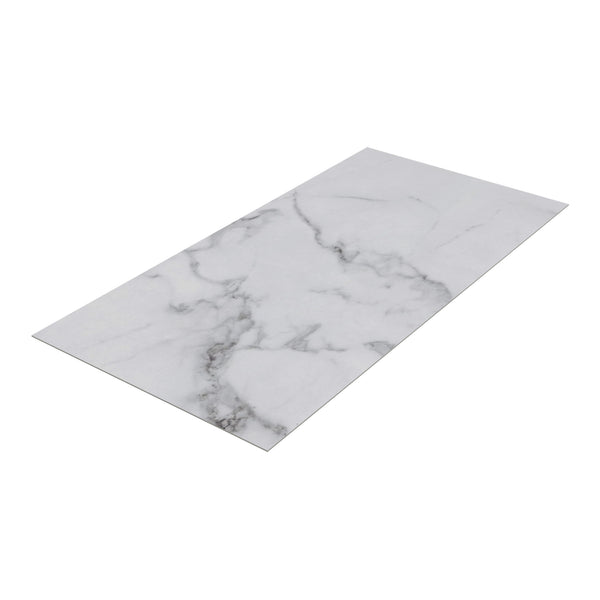 Sada sprchové stěny Bladel 120 x 60 cm [neu.haus]