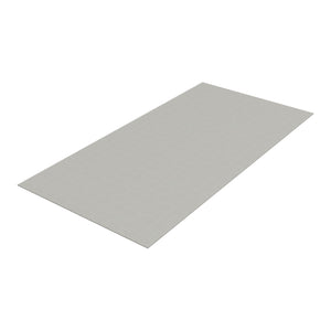 Sada sprchové stěny Bladel 120 x 60 cm [neu.haus]