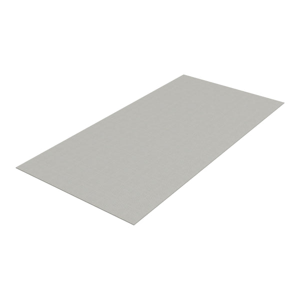 Sada sprchové stěny Bladel 120 x 60 cm [neu.haus]