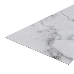 Sada sprchové stěny Bladel 120 x 60 cm [neu.haus]