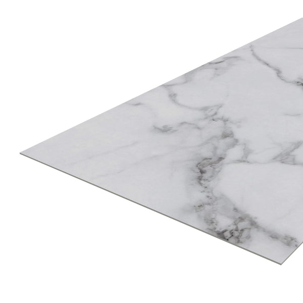Sada sprchové stěny Bladel 120 x 60 cm [neu.haus]