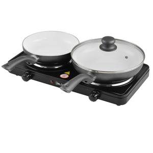 [in.tec]® Vařič AAHP-68xx