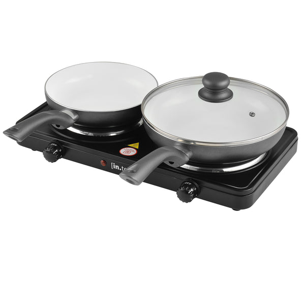 [in.tec]® Vařič AAHP-68xx