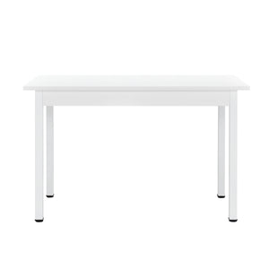 [en.casa]® Jídelní set 1x HTBT-471X + 4x ABEN-024X