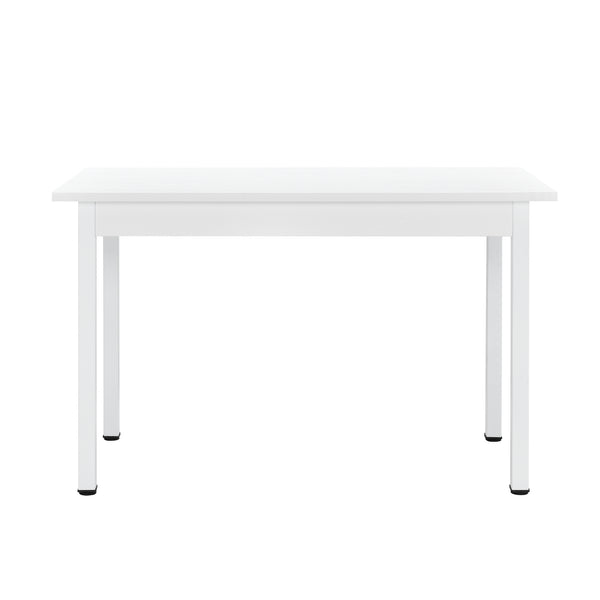 [en.casa]® Jídelní set 1x HTBT-471X + 4x ABEN-024X