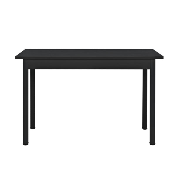 [en.casa]® Jídelní set 1x HTBT-471X + 4x ABEN-024X