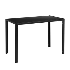 [en.casa]® Jídelní set 1+4 HTAT+HTCC
