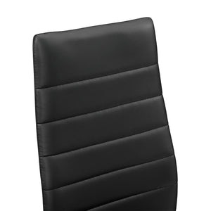[en.casa]® Jídelní set 1+4 HTAT+HTCC