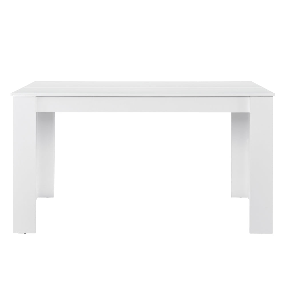 Esstisch Nora für 6 Personen 140x90x77 cm [en.casa] - premiumXL