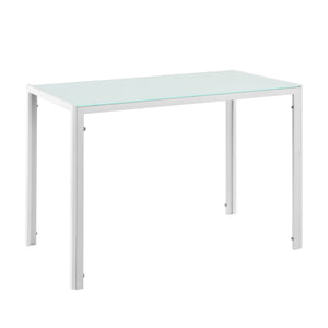 [en.casa]® Jídelní set 1+4 HTAT+HTCC
