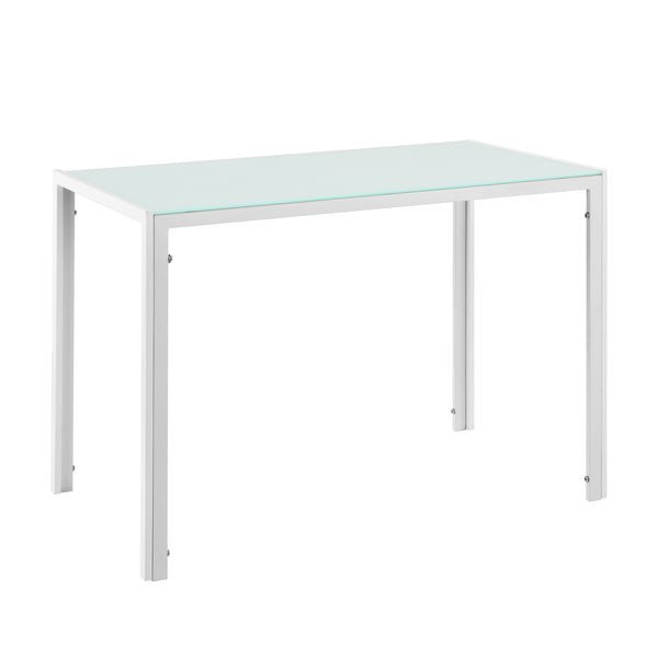 [en.casa]® Jídelní set 1+4 HTAT+HTCC