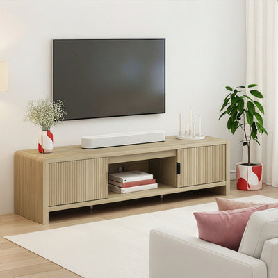 TV nábytek