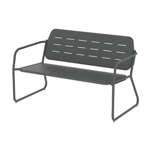 Zahradní nábytek Andria ocel [casa.pro]