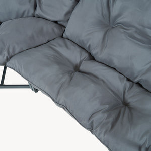 Lounge set Karg [casa.pro]