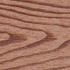 Zahradní brána Segovia 180x90 cm WPC [neu.holz]