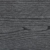 Zahradní brána Segovia 180x90 cm WPC [neu.holz]