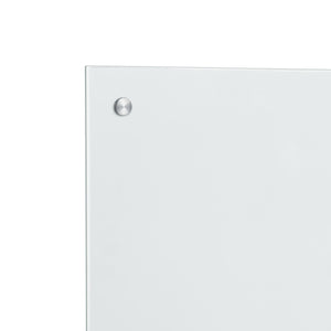 [neu.haus] Skleněný panel HTKG-4xxx