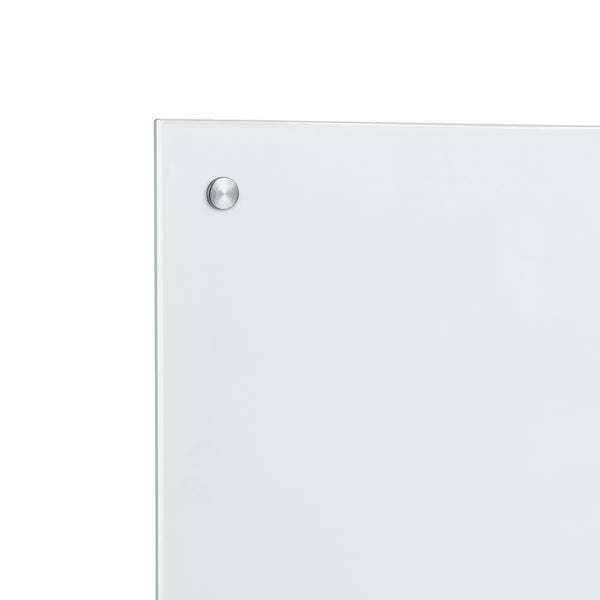 [neu.haus] Skleněný panel HTKG-4xxx