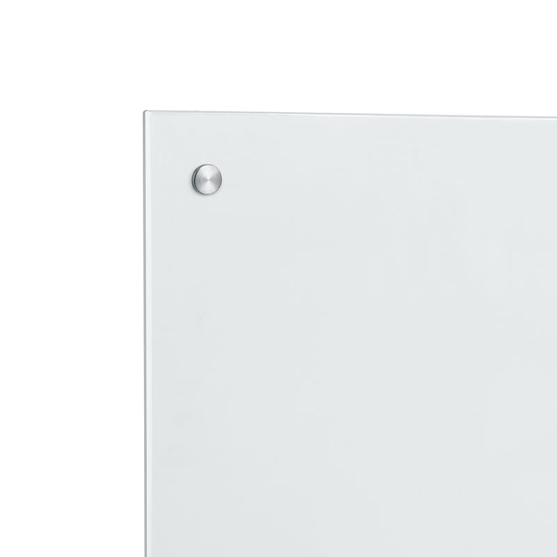 Maßskizze [neu.haus] Skleněný panel HTKG-4xxx