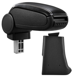 Mittelarmlehne VW Golf 3 versch. Ausführungen pro.tec - premiumXL