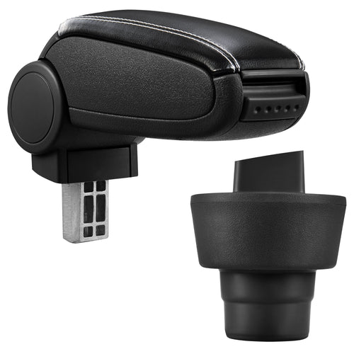 Mittelarmlehne BMW Mini (1. Generation) 2001 - 2006 versch. Ausführungen pro.tec - premiumXL
