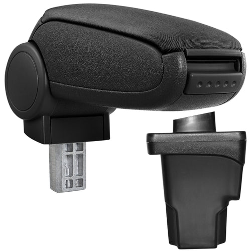 Mittelarmlehne Seat Leon III Typ 5F ab Bj. 2012 versch. Ausführungen pro.tec - premiumXL