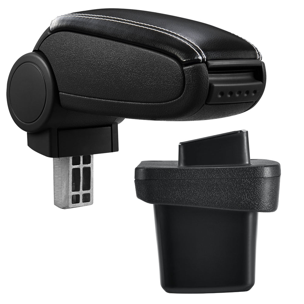 Mittelarmlehne Volkswagen VW Golf 7 versch. Ausführungen pro.tec - premiumXL