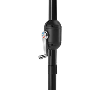 [casa.pro]® Půlkruhový slunečník HTGI-07xx
