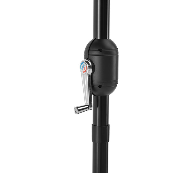 [casa.pro]® Půlkruhový slunečník HTGI-07xx
