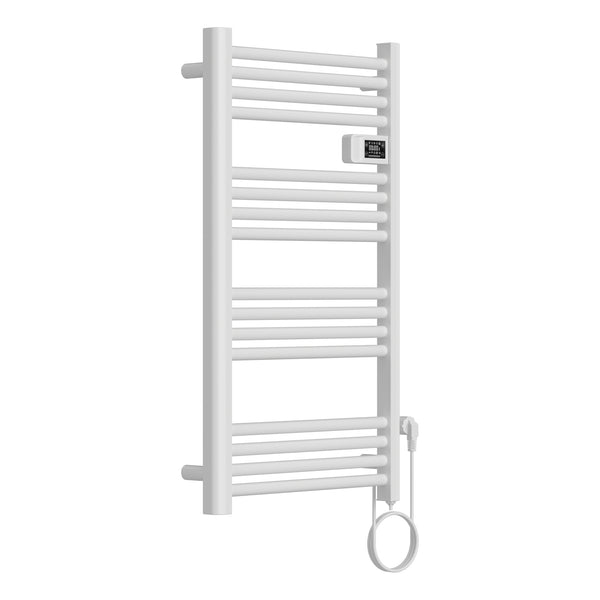 Koupelnový radiátor Follo 96x54 cm [pro.tec]
