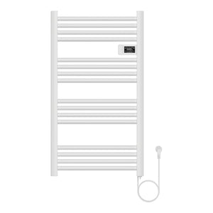 Koupelnový radiátor Follo 96x54 cm [pro.tec]