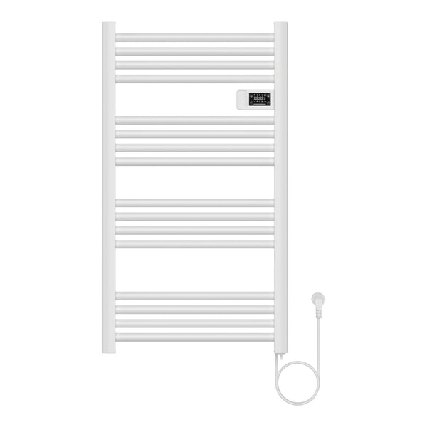 Koupelnový radiátor Follo 96x54 cm [pro.tec]