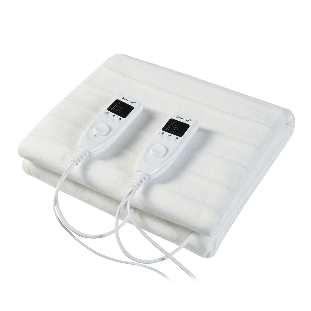 [casa.pro]® Elektrická deka AAEB-41xx