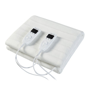 [casa.pro]® Elektrická deka AAEB-41xx