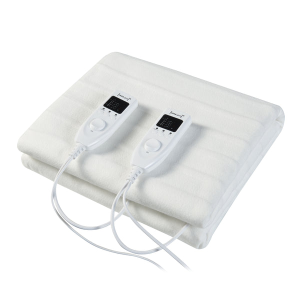 [casa.pro]® Elektrická deka AAEB-41xx