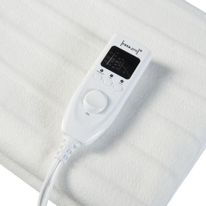 [casa.pro]® Elektrická deka AAEB-41xx