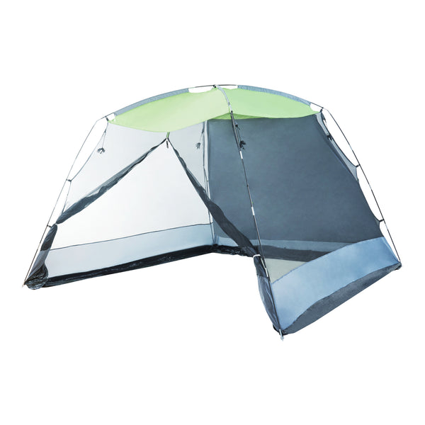 Síťový pavilon Beekdaelen 305x305x213 cm v různých barvách [pro.tec]