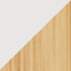 Servírovací vozík Biel 76x37x37 cm [en.casa]