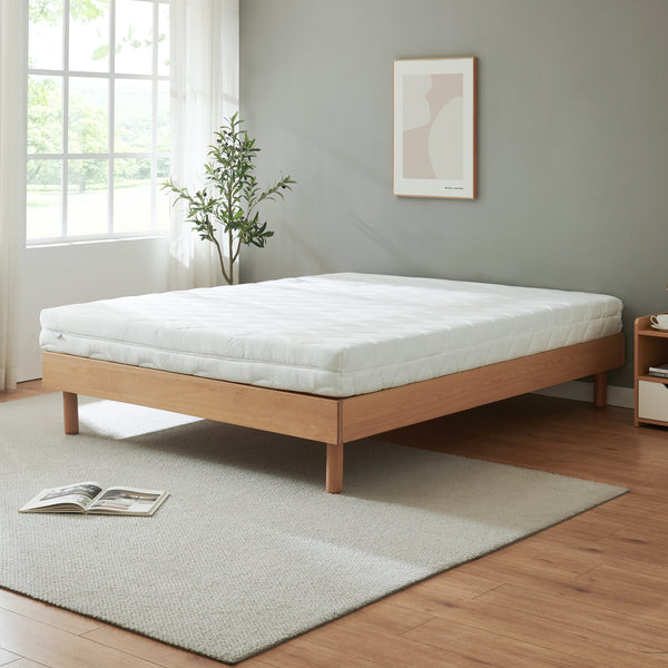 [neu.haus]® Matrace ze studené pěny
