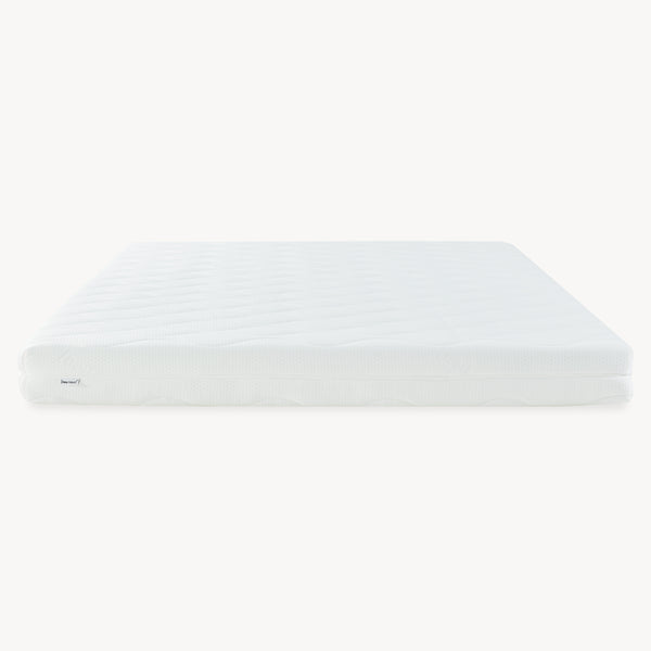 [neu.haus]® Matrace ze studené pěny