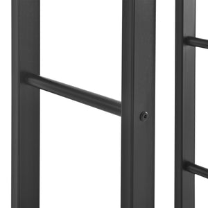 [en.casa] Stojan na palivové dřevo AAFR-66xx
