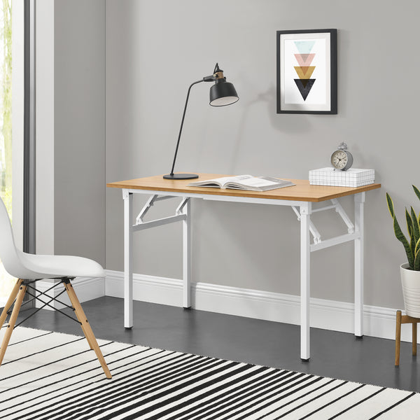 [neu.haus]® Skládací stůl AATF-77xx