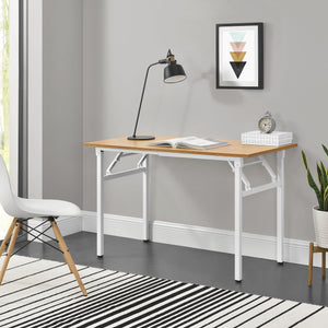 [neu.haus]® Skládací stůl AATF-77xx
